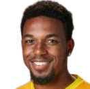 https://img.anzhuodg.com/img/football/player/12ea27629f99cca6624c5e417eac0d1e.png