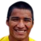 https://img.anzhuodg.com/img/football/player/134587dce6abfedac1f1d2460908e1a6.png