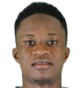 https://img.anzhuodg.com/img/football/player/1390b097db6f32ca4b7ce8d2b268f795.png