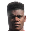 https://img.anzhuodg.com/img/football/player/13baa81c8782a7a7f41b9d7bfb6a682b.png