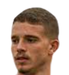 https://img.anzhuodg.com/img/football/player/13c1efc947d6bbc8e21c739ce1bd8bf6.png