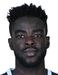 https://img.anzhuodg.com/img/football/player/13caee24c863f0251c4798b1a6ab5aae.png