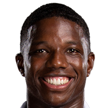 https://img.anzhuodg.com/img/football/player/140984790591c955a0671ad2aa645c11.png