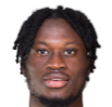 https://img.anzhuodg.com/img/football/player/14119db4cb8cee35a386706de6a49734.png