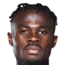 https://img.anzhuodg.com/img/football/player/14936bb788ac1125068a5e5249487500.png