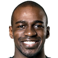 https://img.anzhuodg.com/img/football/player/149784663374511932fed2d0ed44ac60.png