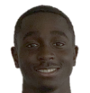 https://img.anzhuodg.com/img/football/player/14cb68a86f13fccbab71cc1437840ec6.png