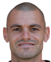 https://img.anzhuodg.com/img/football/player/14e7cfd967d5abaf2eee7995c07f5782.png