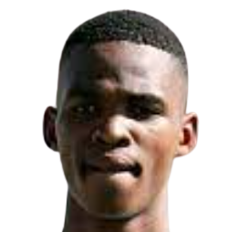 https://img.anzhuodg.com/img/football/player/1571557c4dcd44addd56ed1d1e591fcd.png