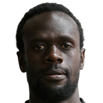 https://img.anzhuodg.com/img/football/player/1579921b31a0db18f380c50f7ee58dba.png