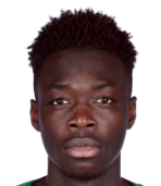 https://img.anzhuodg.com/img/football/player/158ecdfe9d358d8d590d9e06b5061a42.png