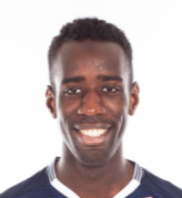 https://img.anzhuodg.com/img/football/player/15e4dc993038e2bedd99956a56aed943.png