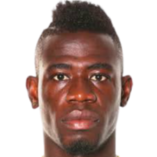 https://img.anzhuodg.com/img/football/player/15e5a27fc505a9303499c51d0fd46a6f.png