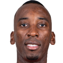 https://img.anzhuodg.com/img/football/player/165240b8abf9ea1defe7574753a1d08c.png