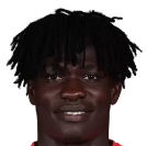 https://img.anzhuodg.com/img/football/player/165c8fc444583866226321e6e059bd9e.png