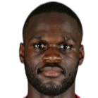 https://img.anzhuodg.com/img/football/player/165de52dcb7fa6f2092160751272adae.png