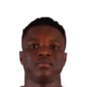 https://img.anzhuodg.com/img/football/player/165fd9eda6677104d02d08e936ffe375.png