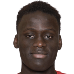 https://img.anzhuodg.com/img/football/player/1667bd5094be67bc94e4b4deec1e3a2a.png