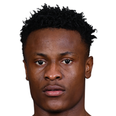 https://img.anzhuodg.com/img/football/player/1686e73cb198f9d34d6c4163fc5ce3a6.png