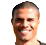 https://img.anzhuodg.com/img/football/player/16969aa731a9d5093ae07d818b823f85.png