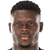 https://img.anzhuodg.com/img/football/player/16a6ecaebbba0a844684e8cbfb92aa8b.png