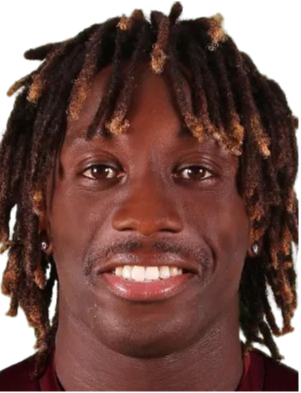 https://img.anzhuodg.com/img/football/player/178eaac9477ef12bdf43cf16e5270d5f.png