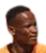 https://img.anzhuodg.com/img/football/player/17f24445f7217e0c3e7f5c6c3cc5e714.png