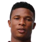 https://img.anzhuodg.com/img/football/player/1833e4bc9ddf0b66c055f705499f77f7.png