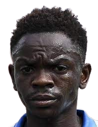 https://img.anzhuodg.com/img/football/player/189e738b43942cabf556e44aadeef976.png