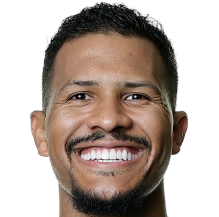 https://img.anzhuodg.com/img/football/player/18dae5aa8ea28ce0f16095b298129a02.png