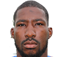 https://img.anzhuodg.com/img/football/player/1931386819e7438ab52cd8d59bdf22c9.png