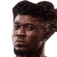 https://img.anzhuodg.com/img/football/player/196e2b91b94a05533515ea9a5eb70f26.png