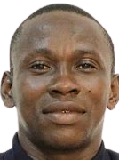 https://img.anzhuodg.com/img/football/player/1981e127d2405a237a5844aca5bbfaa6.png