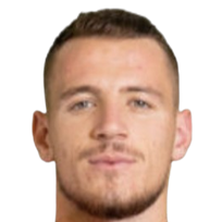 https://img.anzhuodg.com/img/football/player/19cee367804e66b44053f3d94d2bc5b9.png