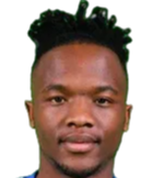 https://img.anzhuodg.com/img/football/player/1a2ea47f9218b6df8d92d2c7d0cbb9bd.png