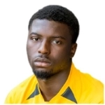 https://img.anzhuodg.com/img/football/player/1a555e2041905de4d26859836e41d6eb.webp