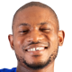 https://img.anzhuodg.com/img/football/player/1a88319323bc46f0855a7607d4d005fc.png