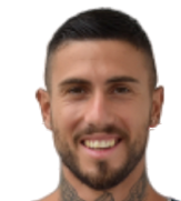 https://img.anzhuodg.com/img/football/player/1ad44d73db5cfc0d26e3f547519e3fa1.png