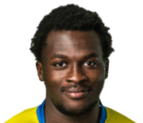 https://img.anzhuodg.com/img/football/player/1ad7a6c4232097dab6f43fd9e95257de.png