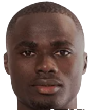 https://img.anzhuodg.com/img/football/player/1ae9c1a50ae3944f064ebe3288ada2bf.png