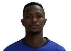 https://img.anzhuodg.com/img/football/player/1b52407c89e2525c4b53ab0de71ef548.png