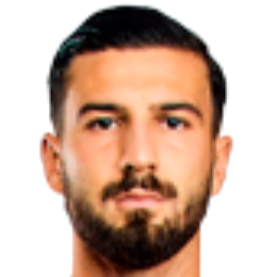 https://img.anzhuodg.com/img/football/player/1b62c3e3527a9fed96d182ed709206da.png