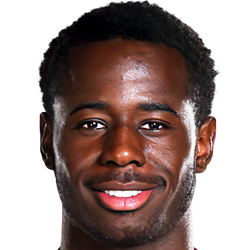 https://img.anzhuodg.com/img/football/player/1b700feab4d14ed5f60119a2cb19d0ba.png