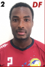 https://img.anzhuodg.com/img/football/player/1b86914864be861090bde38debe1bcfc.png