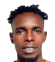 https://img.anzhuodg.com/img/football/player/1b9c6582faf90c70889257c4cbeb3f58.png