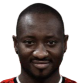 https://img.anzhuodg.com/img/football/player/1bb0a45ae83e4cb1421cfe77dd059c9d.png