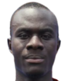 https://img.anzhuodg.com/img/football/player/1bc05627e5215128a05021e5122ef5b4.png