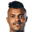 https://img.anzhuodg.com/img/football/player/1c46ad9de5a395436f14aebbf39da872.png