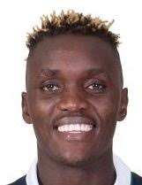 https://img.anzhuodg.com/img/football/player/1c4fcc6ca45c1ce2b724e5f8bb84f69e.jpg