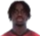 https://img.anzhuodg.com/img/football/player/1c5a3dca330ffb535e57e243d93200ae.png